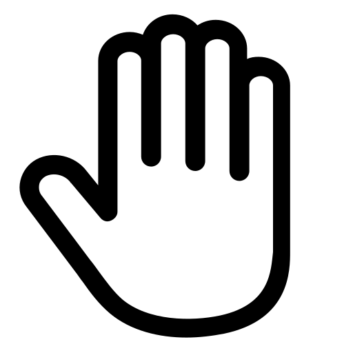 EL KORUYUCULAR