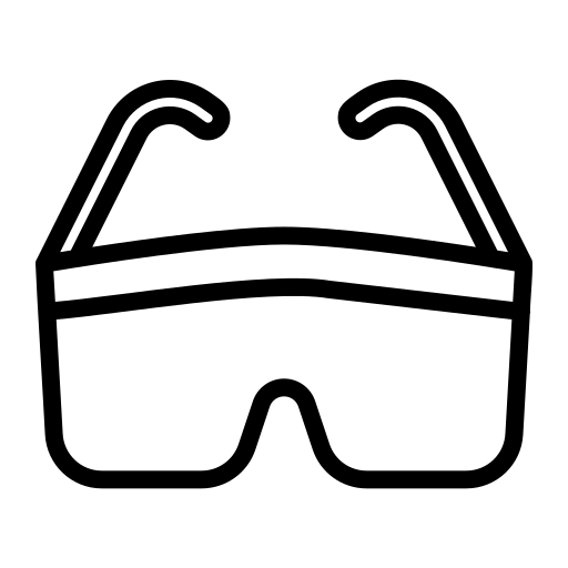 GÖZ KORUYUCULAR