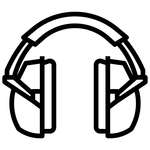 KULAK KORUYUCULAR