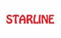 STARLINE