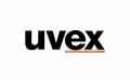 UVEX