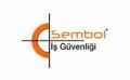 SEMBOL
