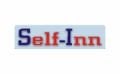 SELF-INN