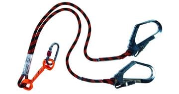 EKS-217-3 LANYARD