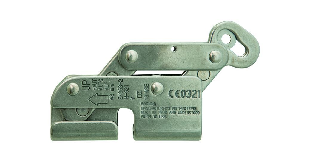EKS-156 ÇİNKO KAPLAMA