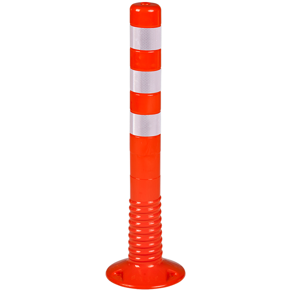 UT 2501 DELİNATÖR 75cm