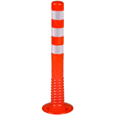 UT 2501 DELİNATÖR 75cm