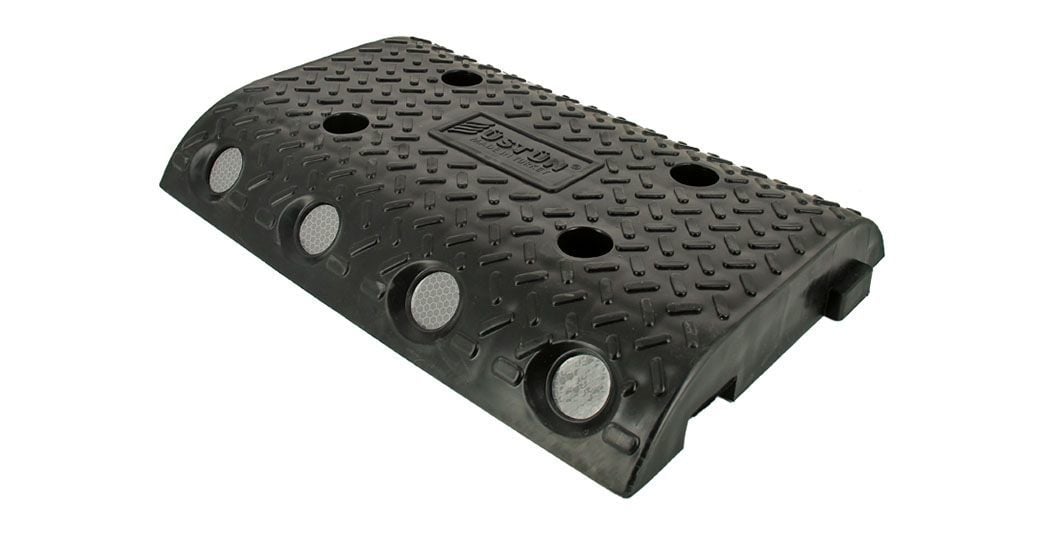 UT9022 Hız Sınırlayıcı Kasis