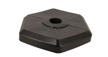 UT3108 İnce Alt Taban