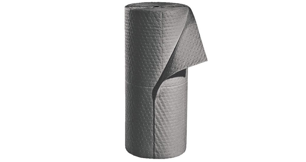 GLS-8050-300 Genel Amaçlı Rulo