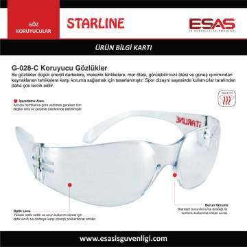 G-028A-C