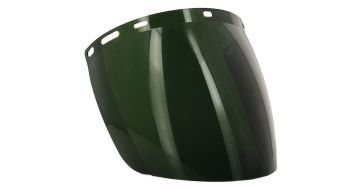 YS-55-G YÜZ KORUYUCU
