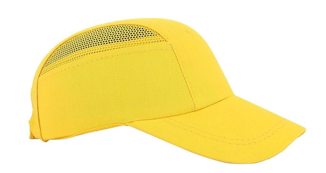 ST-01-07 Kep Baret