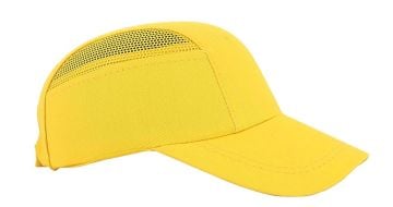 ST-01-07 Kep Baret
