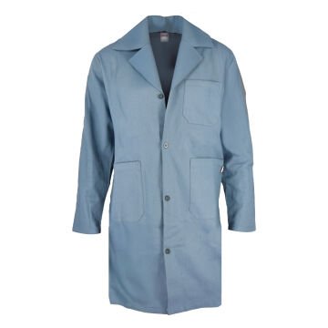 SC-30-G GABARDİN ÖNLÜK