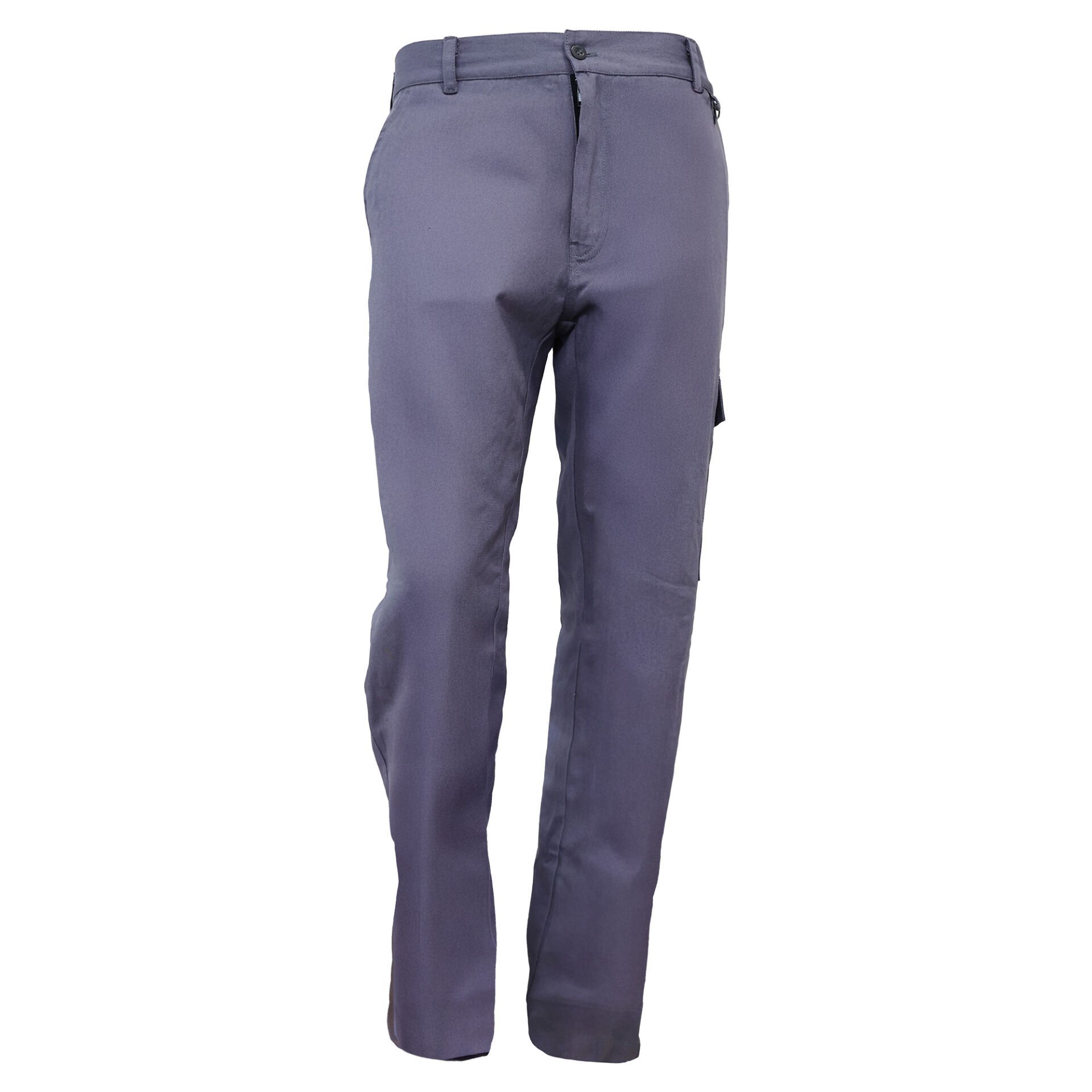 SC-50-G GABARDİN PANTOLON