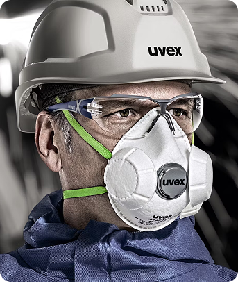 Solunum Ekipmanları