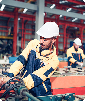 İş Elbiseleri Çeşitleri